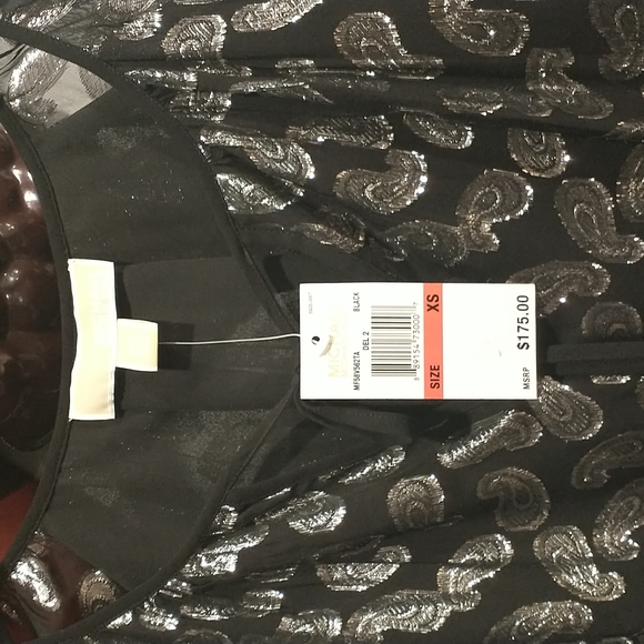 Minidrees - Picture 4 of 7